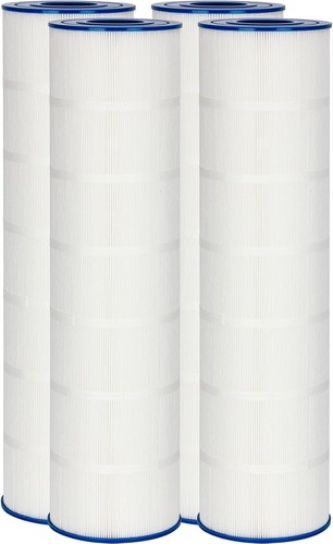 C5030 c5025 pool filters - c5030,