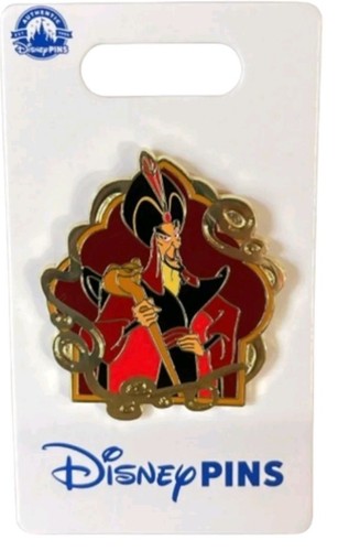 Disney parks jafar - disney,