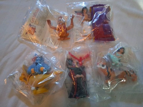 Vintage 1992 disney - vintage,