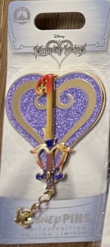 2026 disney kingdom hearts - 2026,